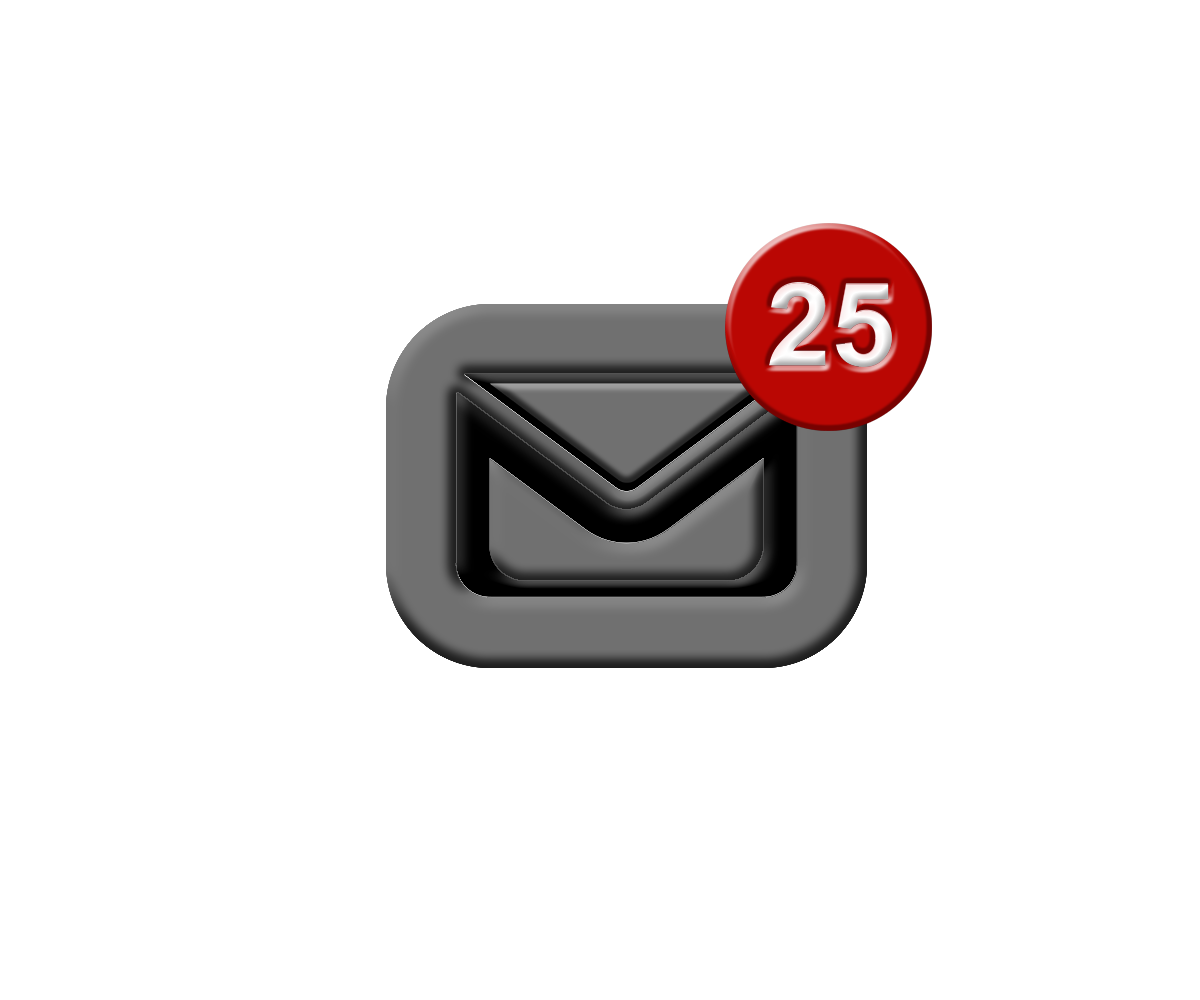 Logo Design by E.Dorranipour for iXfactor | Design #10627085