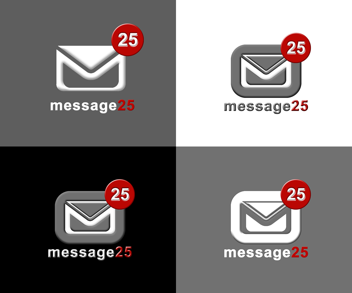 Logo Design by E.Dorranipour for iXfactor | Design #10627088