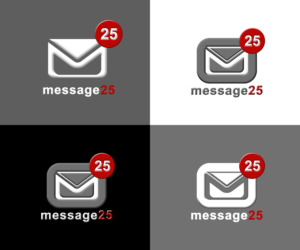 Logo Design by E.Dorranipour