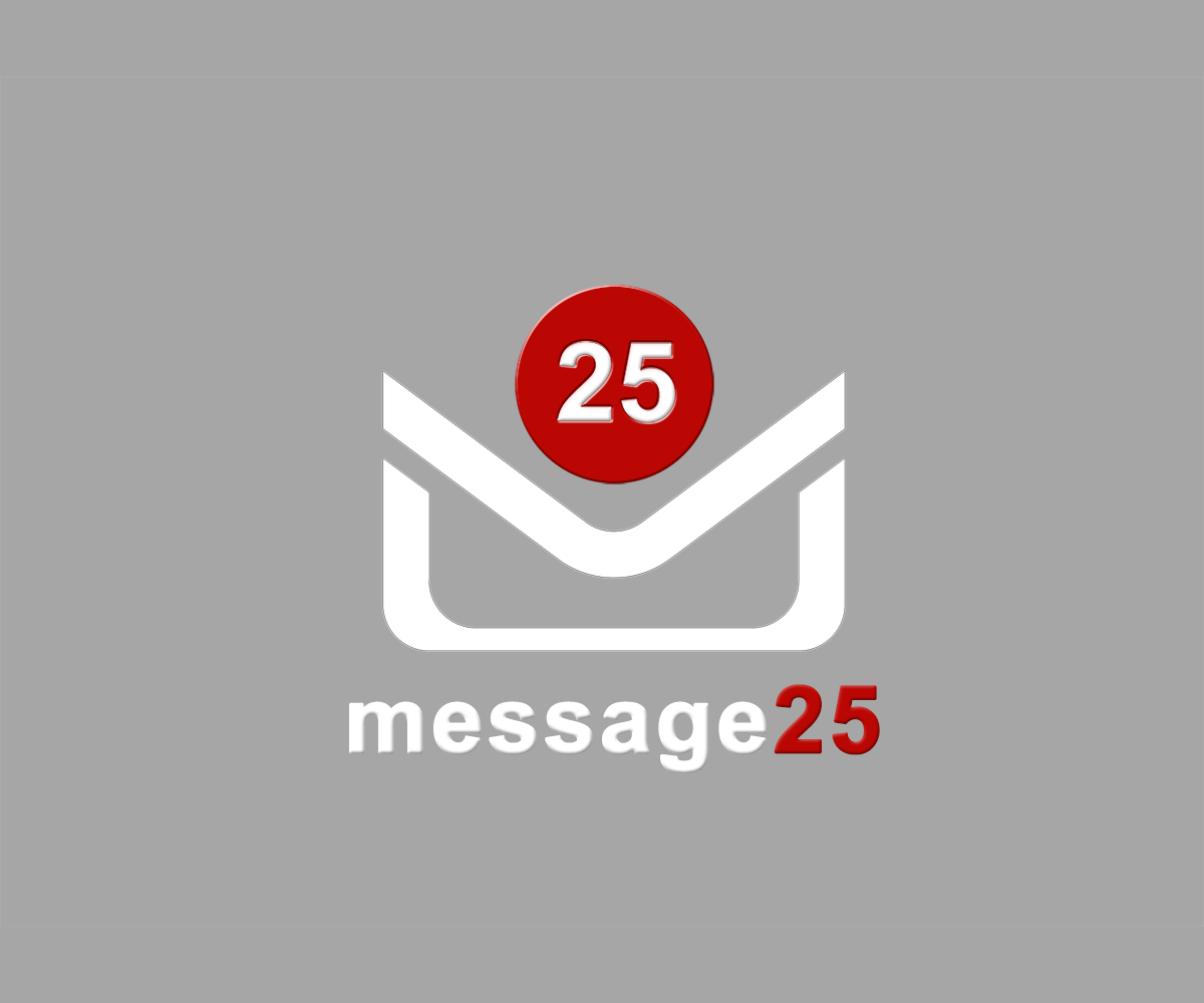 Logo Design by E.Dorranipour for iXfactor | Design #10627181
