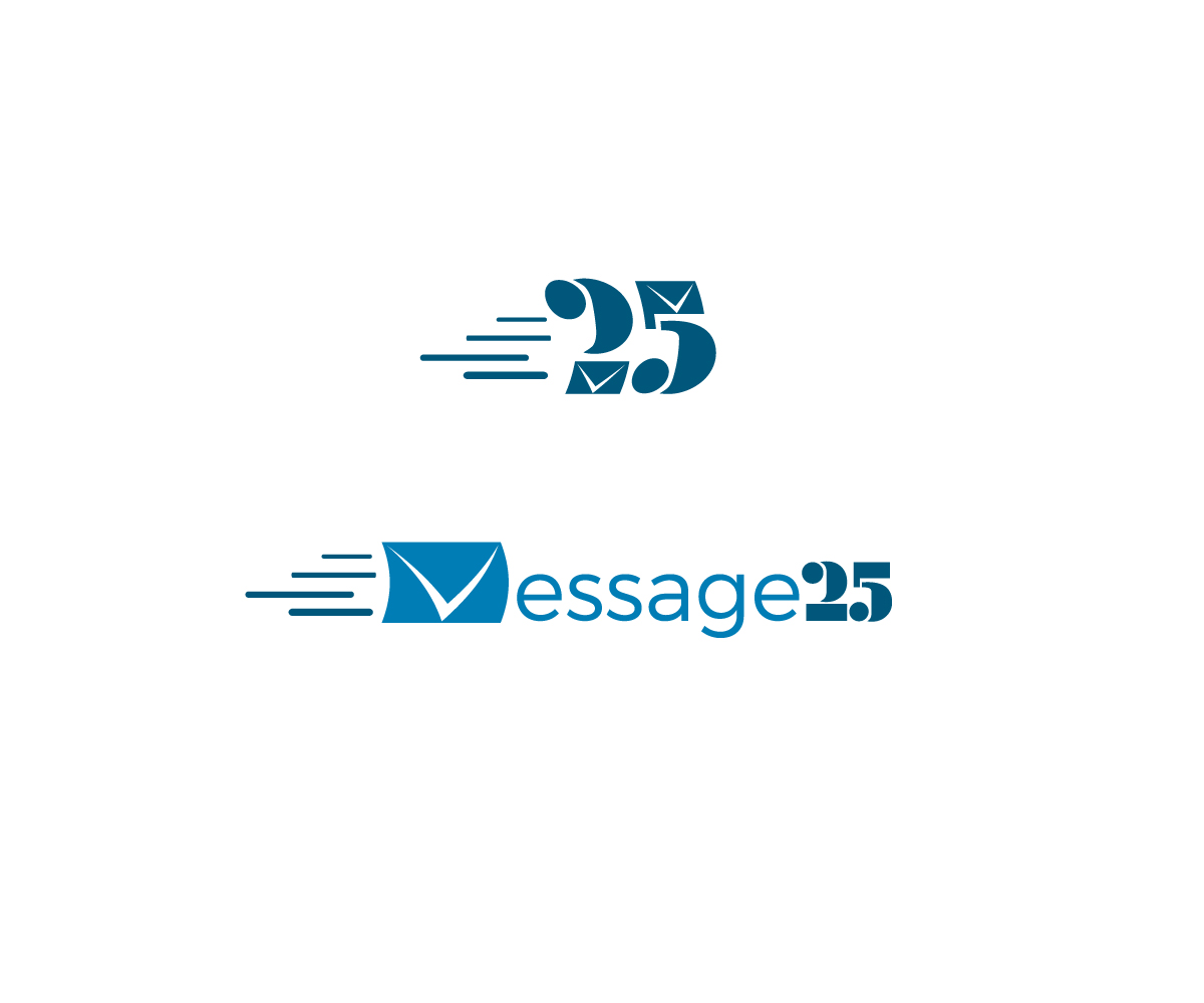 Logo Design by OnlineDesign for iXfactor | Design #10621873