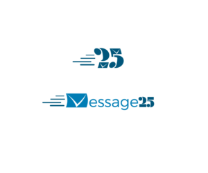 Logo Design by OnlineDesign