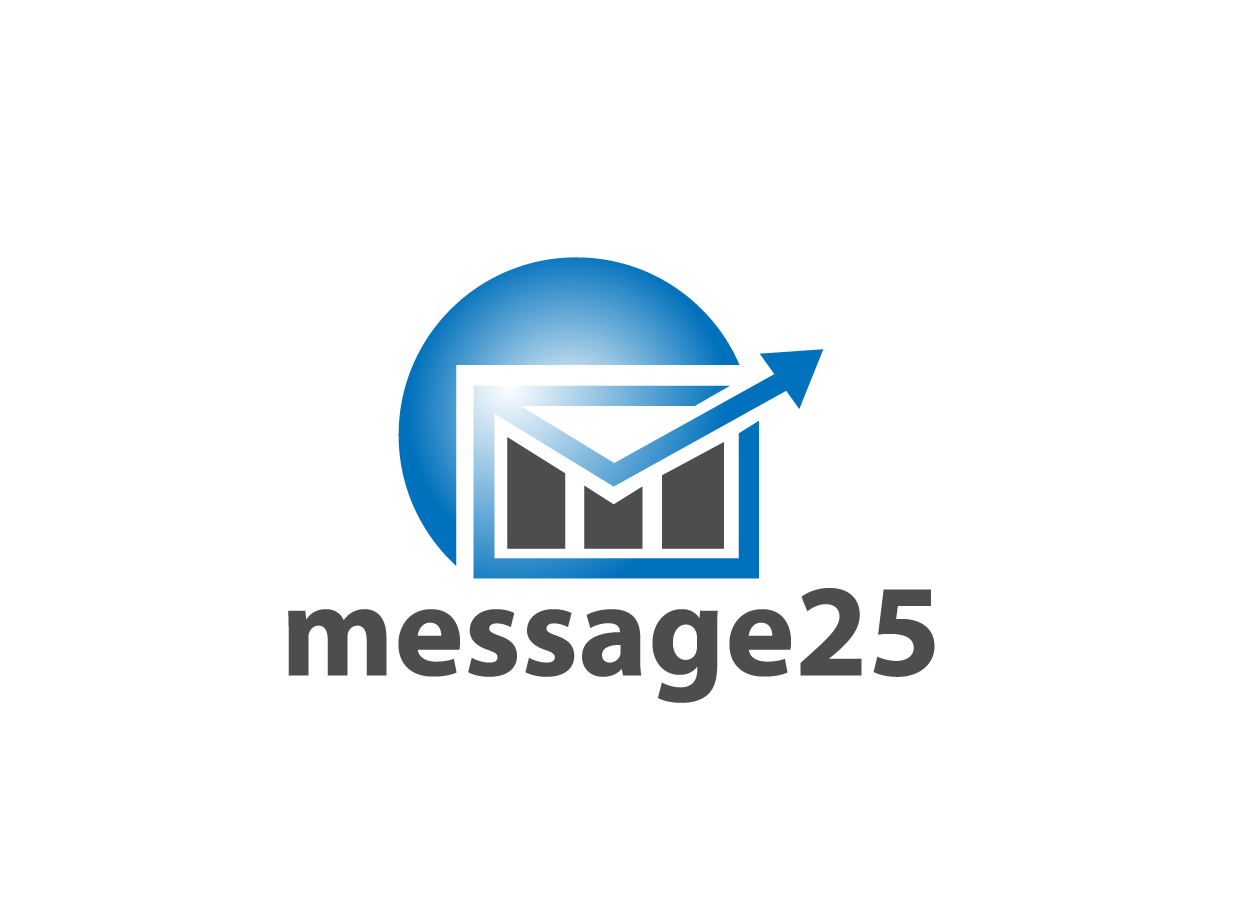 Logo Design by creative.bugs for iXfactor | Design #10540562