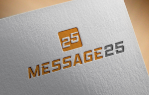 Logo Design by EGYPT KING for iXfactor | Design: #10536760