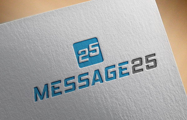 Logo Design by EGYPT KING for iXfactor | Design #10536762