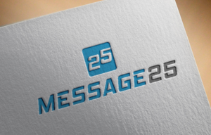 Logo Design by EGYPT KING for iXfactor | Design: #10536762