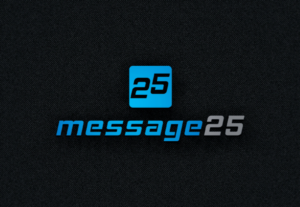 Logo Design by EGYPT KING for iXfactor | Design: #10536764