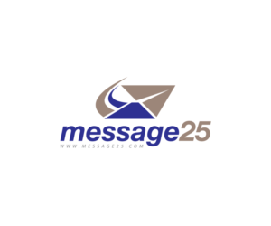 Logo Design by Omee63 for iXfactor | Design: #10537752
