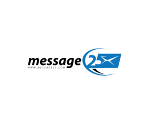 Logo Design by Omee63 for iXfactor | Design: #10537753