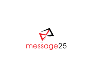 Logo Design by Omee63 for iXfactor | Design: #10537784