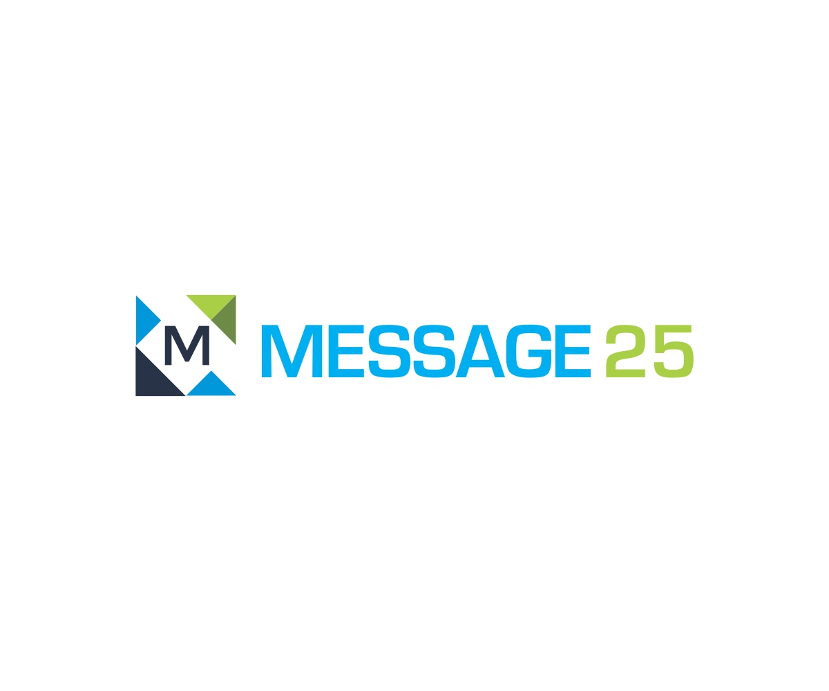 Logo Design by Omee63 for iXfactor | Design #10537816