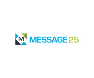 Logo Design by Omee63 for iXfactor | Design: #10537816