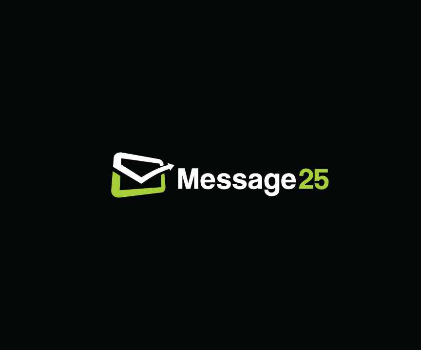 Logo Design by Omee63 for iXfactor | Design #10537821