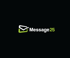 Logo Design by Omee63 for iXfactor | Design: #10537821