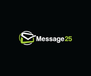 Logo Design by Omee63 for iXfactor | Design: #10544504