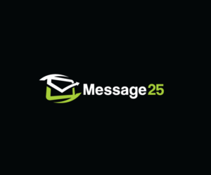 Logo Design by Omee63 for iXfactor | Design: #10544505