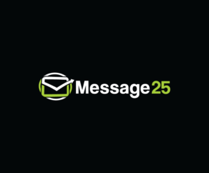 Logo Design by Omee63 for iXfactor | Design: #10616039