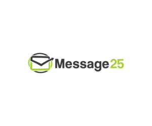 Logo Design by Omee63 for iXfactor | Design: #10616040