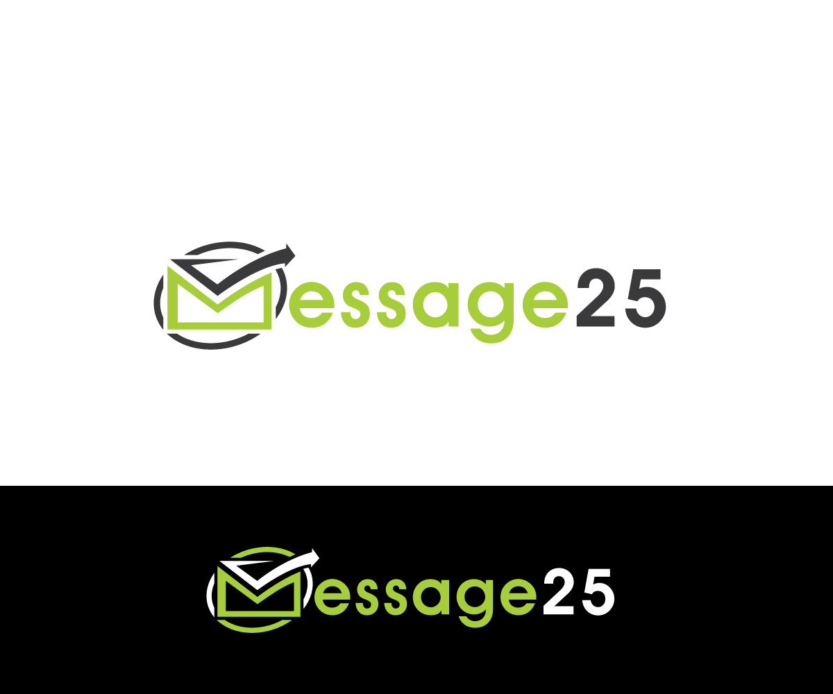 Diseño de Logo por Omee63 para iXfactor | Diseño #10616298
