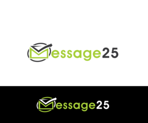 Logo Design by Omee63 for iXfactor | Design: #10616298
