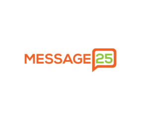 Logo Design by site for iXfactor | Design: #10536891