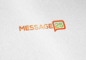 Logo Design by site for iXfactor | Design: #10536892