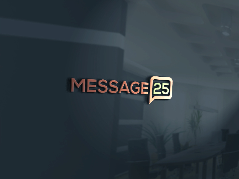 Logo Design by site for iXfactor | Design #10536893