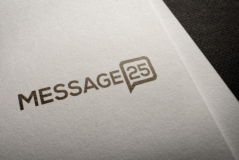 Logo Design by site for iXfactor | Design #10536894
