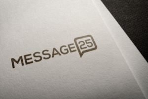 Logo Design by site for iXfactor | Design: #10536894