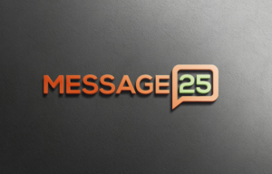 Logo Design by site for iXfactor | Design: #10536895