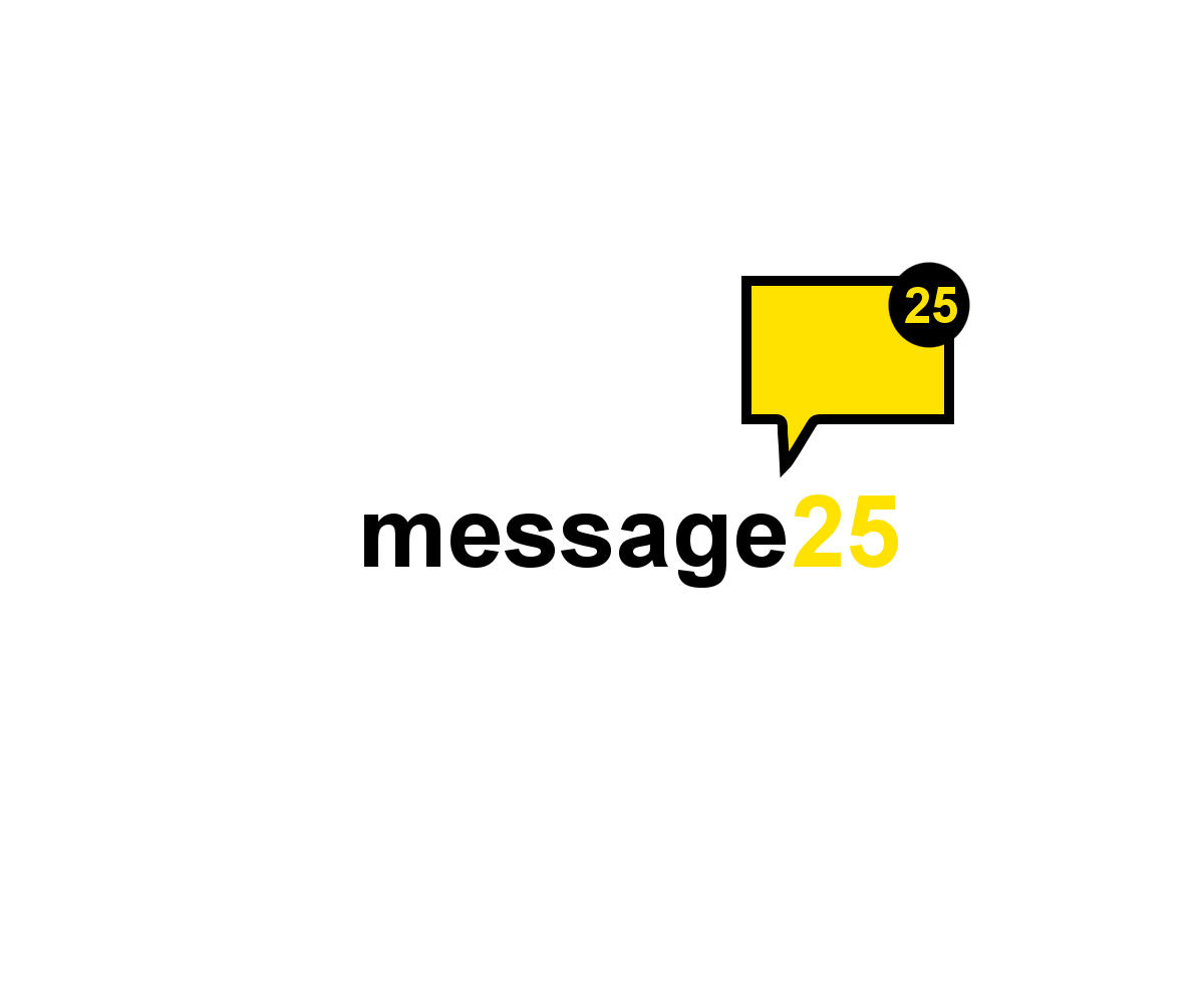 Logo Design by hayleymcivor for iXfactor | Design #10533667