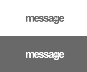 Logo Design by hayleymcivor for iXfactor | Design: #10542488