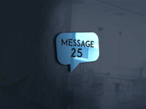 Logo Design by Apple™ for iXfactor | Design: #10536751