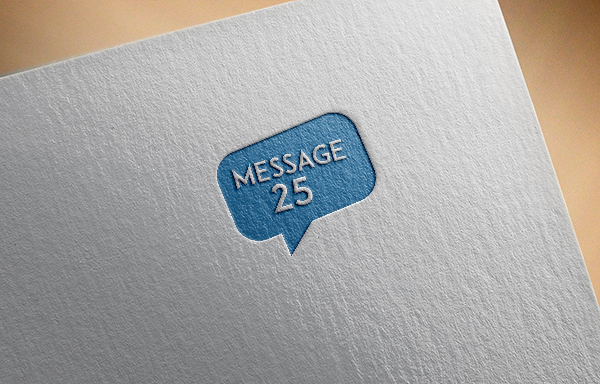 Logo Design by Apple™ for iXfactor | Design #10536767