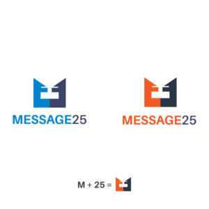 Logo Design by anshuman1995 for iXfactor | Design: #10587388