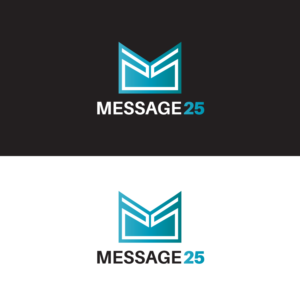 Logo Design by anshuman1995 for iXfactor | Design: #10587430