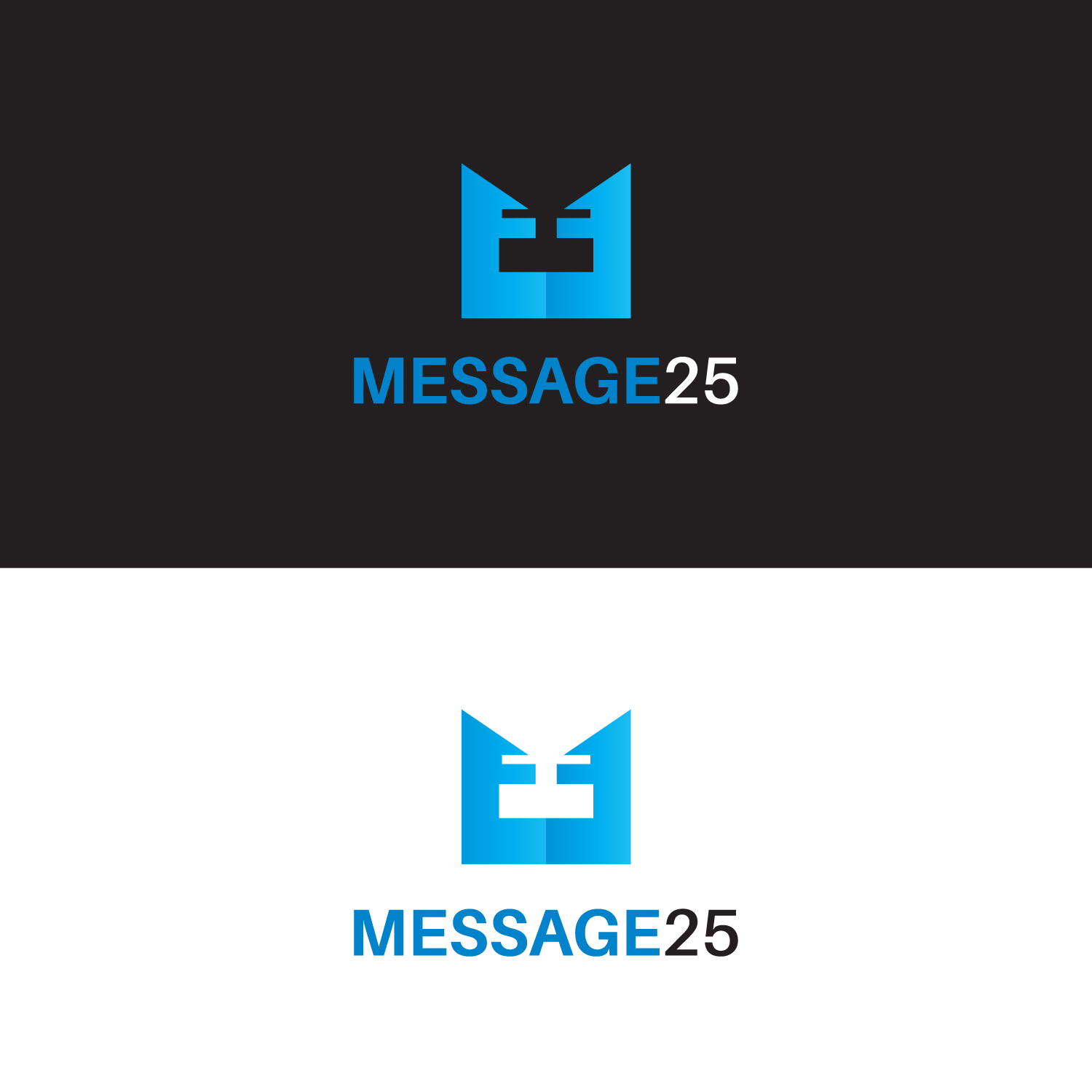 Logo Design by anshuman1995 for iXfactor | Design #10587493