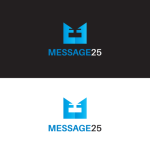 Logo Design by anshuman1995 for iXfactor | Design: #10587493
