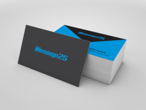 Logo Design by dkthedon for iXfactor | Design: #10603900