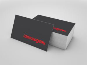 Logo Design by dkthedon for iXfactor | Design: #10603901