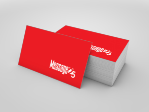 Logo Design by dkthedon for iXfactor | Design: #10603902