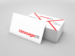 Logo Design by dkthedon for iXfactor | Design: #10616058