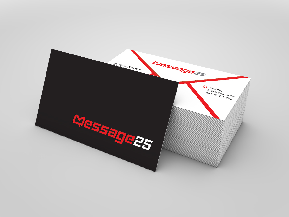 Logo Design by dkthedon for iXfactor | Design #10616060