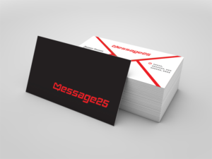 Logo Design by dkthedon for iXfactor | Design: #10616071
