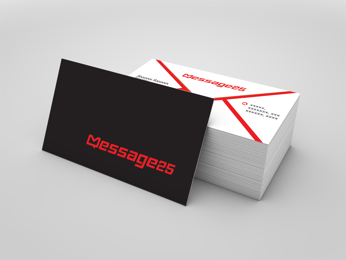 Design de Logo par dkthedon pour iXfactor | Design #10616072