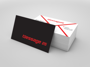 Logo Design by dkthedon for iXfactor | Design: #10616074