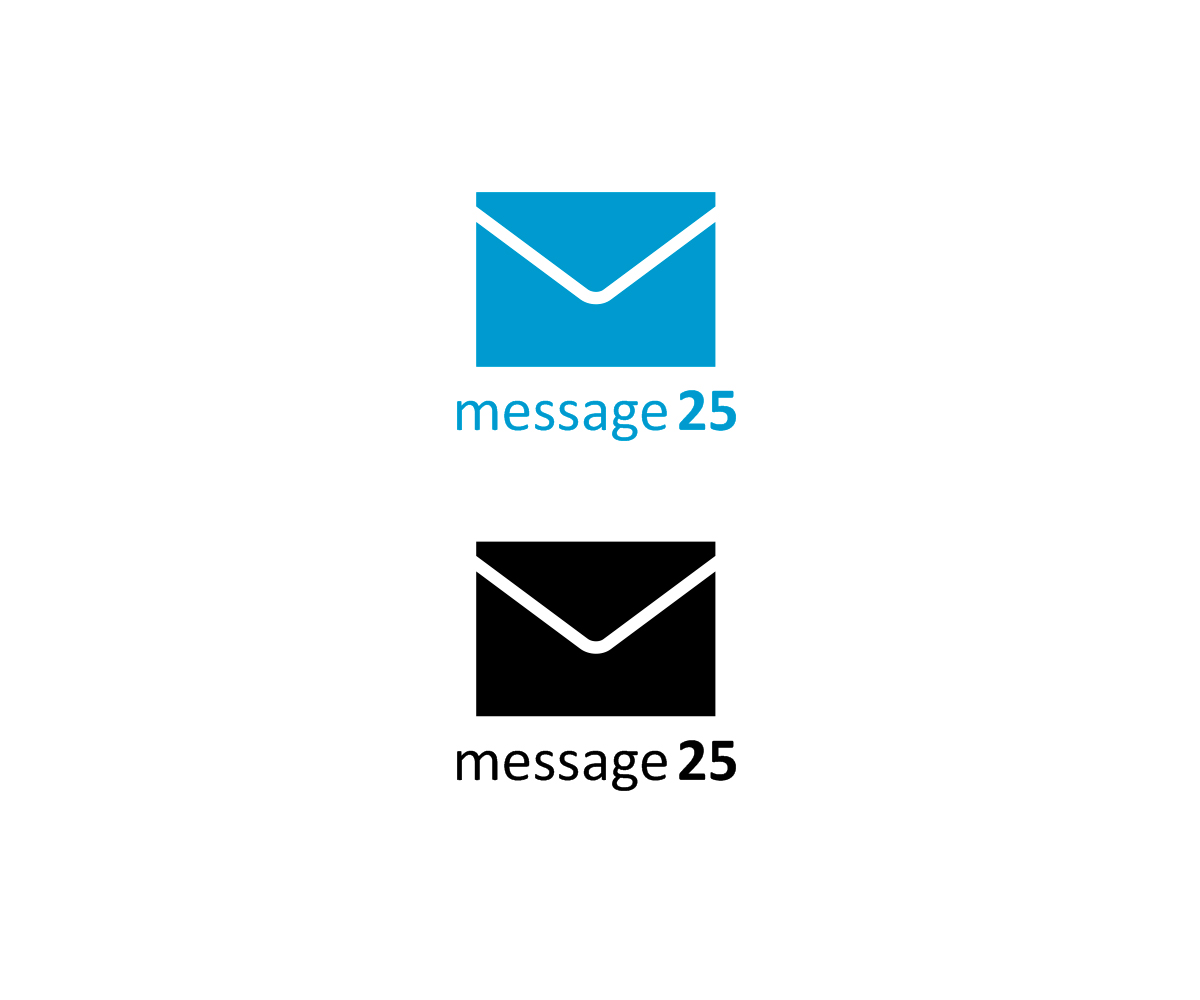 Logo Design by DZINO for iXfactor | Design #10621350