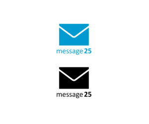 Logo Design by DZINO for iXfactor | Design: #10621350