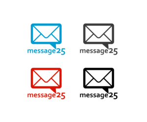 Logo Design by DZINO for iXfactor | Design: #10621351
