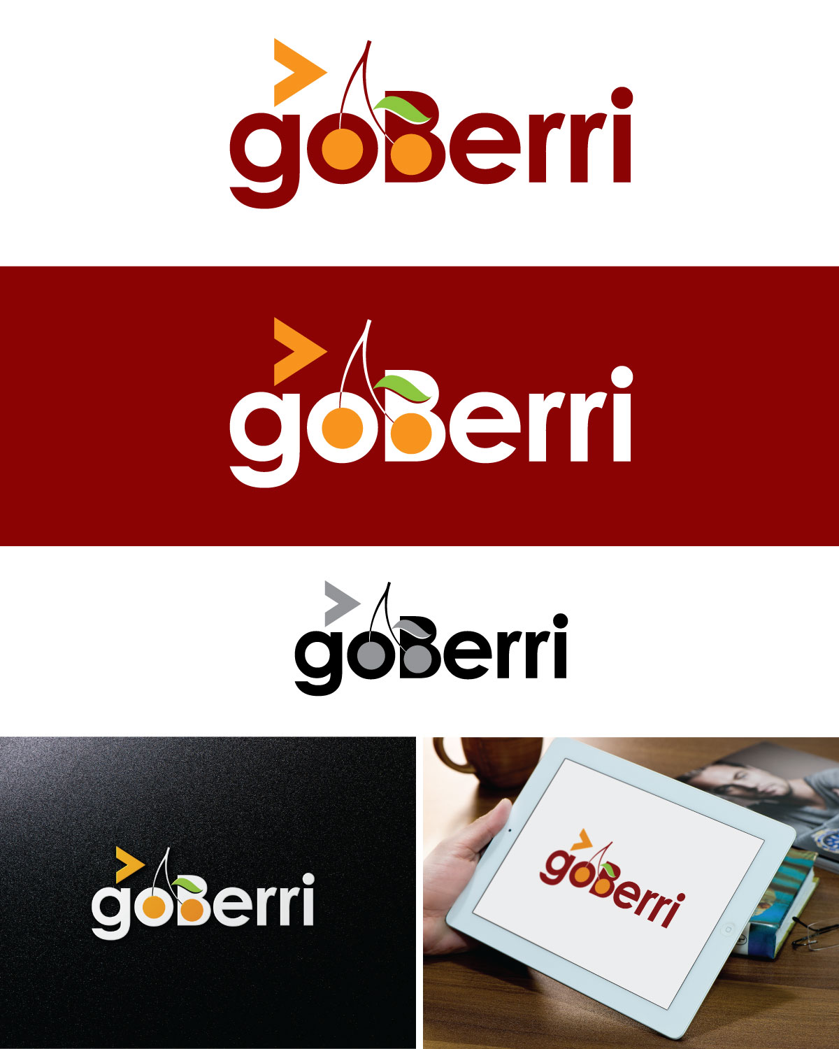 Diseño de Logo por Creativdiz para este proyecto | Diseño #10473345
